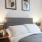 Fantastic 1 Bedroom Apartment in Bolton