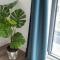 Modern 1 Bed Apartment in Central Brimingham