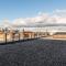 Modern 1 Bed Apartment in Central Brimingham