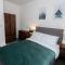 Fantastic 1 bedroom apartment in Bolton
