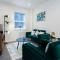 Fantastic 1 bedroom apartment in Bolton