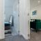 Fantastic 1 bedroom apartment in Bolton
