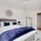 1 Bed Modern Apartment in a Converted Mill - 利兹