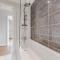 1 Bed Modern Apartment in a Converted Mill