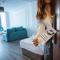 Dishli Hotel & Spa