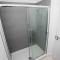 Modern & Stylish 1 Bedroom Apartment in Bolton