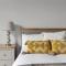 Beautiful and Stylish 1 bedroom apartment in Central Birmingham