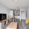 Beautiful and Stylish 1 bedroom apartment in Central Birmingham