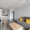 Beautiful and Stylish 1 bedroom apartment in Central Birmingham