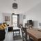 Beautiful and Stylish 1 bedroom apartment in Central Birmingham