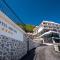 Dishli Hotel & Spa