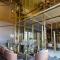 Modern condo nr BTS ONNUT WIFI - Bangkok