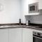 Stylish and Beautiful 1 Bedroom Flat in Birmingham - Birmingham