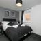 Stunning 2 Bedroom Apartment in Wallasey - 沃勒西