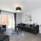 Stunning 2 Bedroom Apartment in Wallasey - 沃勒西