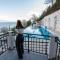 Dishli Hotel & Spa