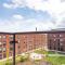 StayZeni, Ouse Court York Lovely 1 Bed Apartment