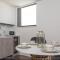 StayZeni, Ouse Court York Stunning 2 Bed Flat