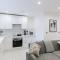Budget 1 Bedroom Apartment in Central Ipswich