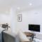 Budget 1 Bedroom Apartment in Central Ipswich