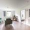 Stay Zeni, Ouse Court York 2 Bedroom Apartment