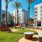 Residence Inn by Marriott at Anaheim Resort/Convention Center