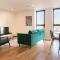 2 Bed Birmingham Apartment in Modern Development - 伯明翰