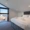 2 Bed Birmingham Apartment in Modern Development - 伯明翰
