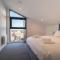 2 Bed Birmingham Apartment in Modern Development - 伯明翰