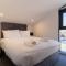 2 Bed Birmingham Apartment in Modern Development - 伯明翰
