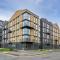 2 Bed Birmingham Apartment in Modern Development - 伯明翰