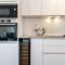 2 Bed Birmingham Apartment in Modern Development - 伯明翰