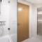 2 Bed Birmingham Apartment in Modern Development - 伯明翰