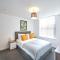 A Gorgeous 1 Bedroom Apartment with Parking in Preston City Centre
