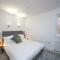 Lovely 2 Bedroom Apartment in Preston