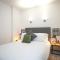 Lovely 2 Bedroom Apartment in Preston