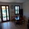Appartamenti per vacanze Valle Onesta - 福洛尼卡