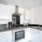 Fabulous 1 Bedroom Apartment in Central Preston