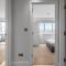 Lovely 1 Bedroom Apartment in the Heart of Eastleigh