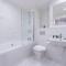 Lovely 1 Bedroom Apartment in Central Location - 伯明翰