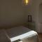 Appartamenti per vacanze Valle Onesta - 福洛尼卡