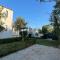 Gereas Holiday House