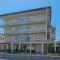 Lucia Hotel Paralia