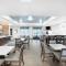 La Quinta Inn & Suites Houston Hobby Airport
