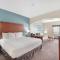 La Quinta by Wyndham Houston Hobby Airport - Houston