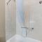 La Quinta Inn & Suites Houston Hobby Airport