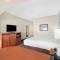 La Quinta Inn & Suites Houston Hobby Airport