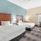 La Quinta Inn & Suites Houston Hobby Airport