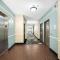 La Quinta Inn & Suites Houston Hobby Airport