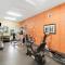 La Quinta Inn & Suites Houston Hobby Airport